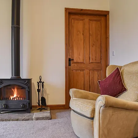 度假居 Swallowdale